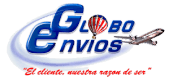 Globo Envios Local Moving Company in Norwalk