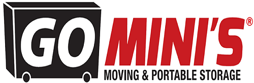 Go Minis Atlanta Best Movers in Mableton