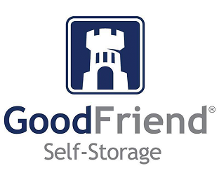 GoodFriend Self Storage New Rochelle BBB New Rochelle