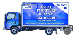 Grace Furniture Removal Yelp Fort Lauderdale