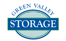 Green Valley Storage BBB Henderson