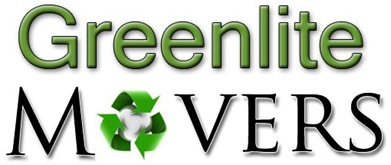 Greenlite Movers Inc. Best Moving Company in Clearwater