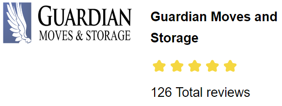 Guardian Moves and Storage (1)