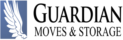 Guardian Moves and Storage Yelp Gilbert