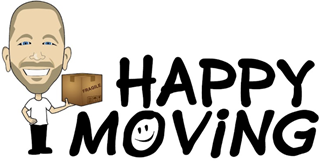 Happy Moving LLC BBB Orlando