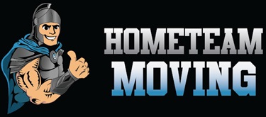 HomeTeam Moving Yelp Orlando