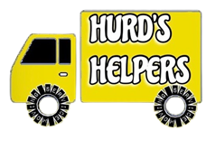 Hurds Helpers Moving Service BBB Orlando