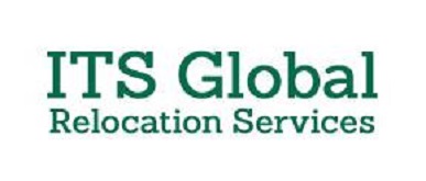 ITS Global Relocation Services Local Moving Company in Tigard