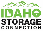 Idaho Storage Connection Joplin Best Movers Near Boise