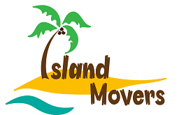 Island Mover Services LLC Mover in Bellport