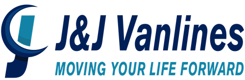 J & J Vanlines LLC Angi Cape Coral