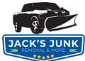 Jack's Junk Removal & More Facebook Vacaville