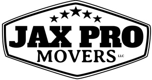 Jax Pro Movers Best Movers Near Jacksonville