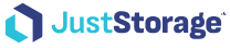 JustStorage Moving Reviews New Britain