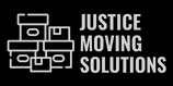 Justice Moving Solutions Local Moving Company in Beaufort