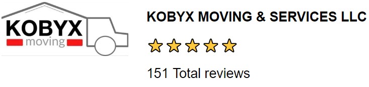 KOBYX MOVING & SERVICES LLC (1)