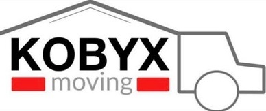 KOBYX MOVING & SERVICES LLC Best Moving Company in New York