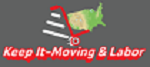 Keep It - Moving & Labor, LLC. Best Movers Near Camden