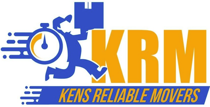 Ken's Reliable Movers Yelp Heath