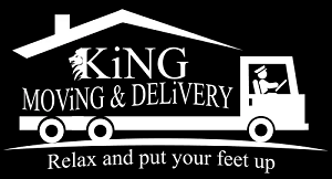 King Moving & Delivery Inc Reviews Hollywood