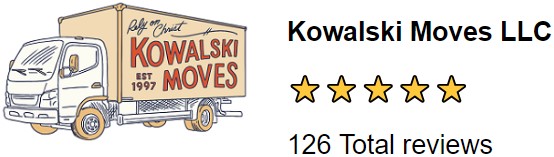 Kowalski Moves LLC (1)