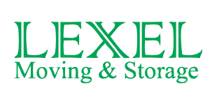 LEXEL Moving & Storage BBB Boston