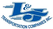 L&J Moving and Storage BBB Pottstown