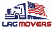 LRG Movers Reviews Stafford Township