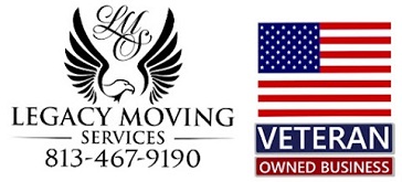 Legacy Moving Services Tampa, FL BBB Tampa