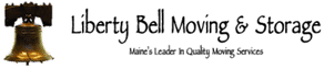 Liberty Bell Moving & Storage Moving Quote Cost Portsmouth