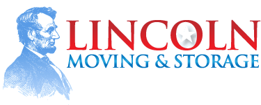 Lincoln Moving & Storage of Buffalo Moving Reviews Buffalo