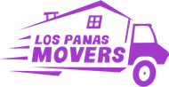 Los Panas Movers LLC BBB Hollywood