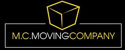 M.C. Moving Company Mover Reviews Lakeside