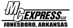 MC Express LLC Moving Reviews Jonesboro