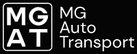 MG Auto Transport Local Moving Company in Lemon Grove