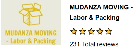 MUDANZA MOVING - Labor & Packing (1)