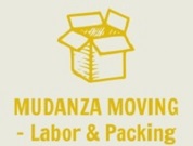 MUDANZA MOVING - Labor & Packing Yelp Valdosta