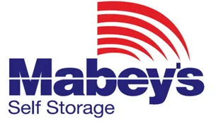 Mabey's Self Storage Yelp Albany