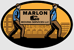 Marlon Moving Services Moving Quote Cost Ashburn