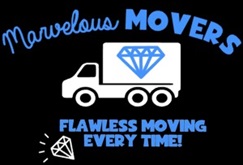 Marvelous Movers Yelp Jacksonville