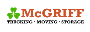 McGriff Trucking Moving and Storage BBB West Boylston