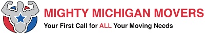 Mighty Michigan Movers Best Movers Near Wyoming