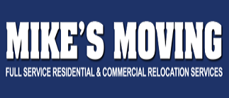 Mike's Moving, Inc BBB Tallahassee