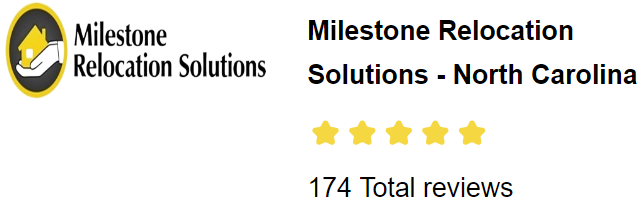 Milestone Relocation Solutions - North Carolina (1)