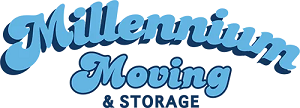 Millennium Moving Co Mover Reviews Montgomeryville