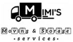 Mimi's Moving and Storage Mover in Atkinson