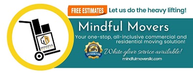 Mindful Movers Orlando Best Moving Company in Orlando