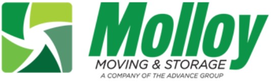 Molloy Moving & Storage Reviews Farmingdale