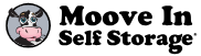 Moove In Self Storage Moving Company in Mickleton