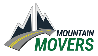 Mountain Movers LLC BBB Reading